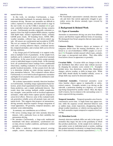Paper page 2