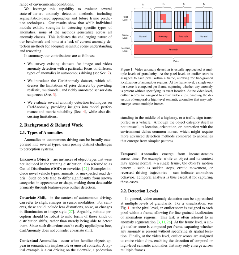 Paper page 2