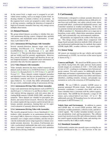 Paper page 3