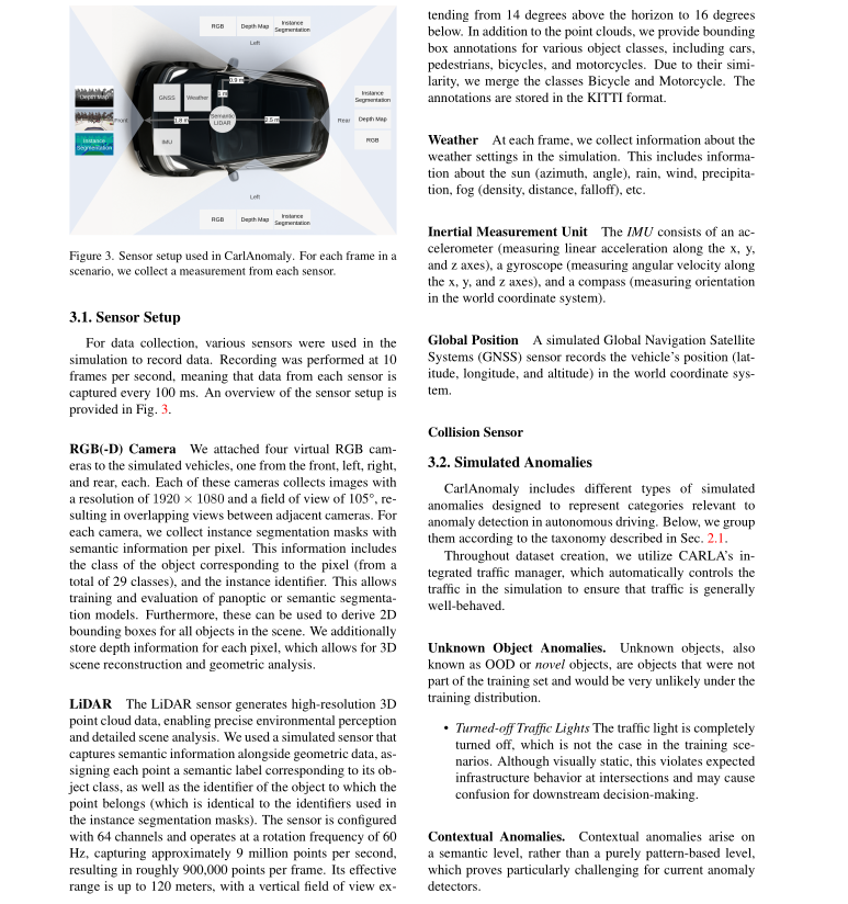Paper page 5