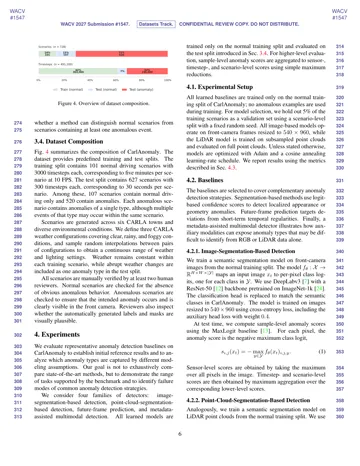 Paper page 6