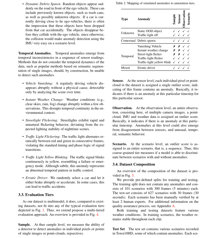 Paper page 6