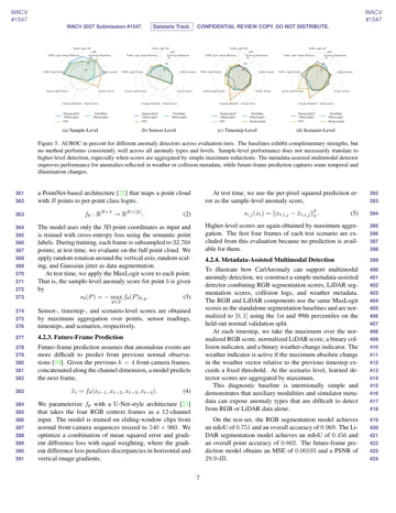 Paper page 7