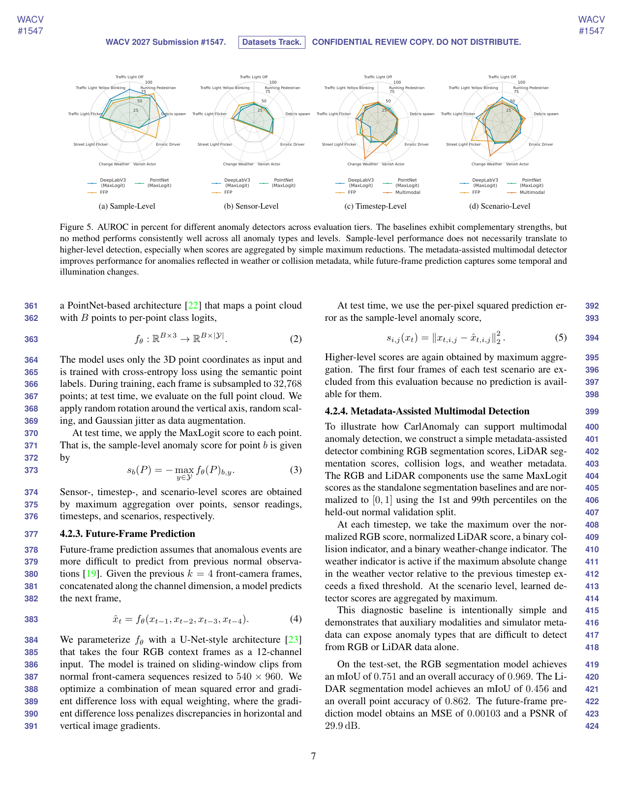 Paper page 7