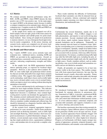 Paper page 8