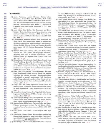 Paper page 9