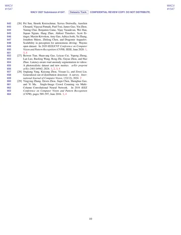 Paper page 10
