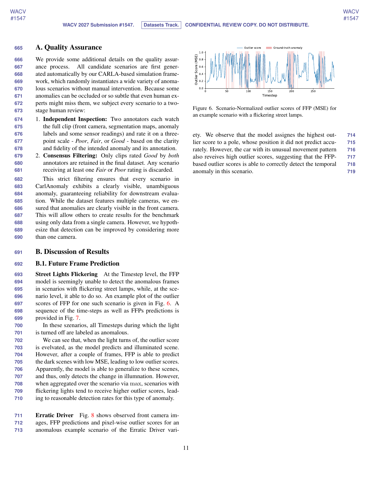 Paper page 11